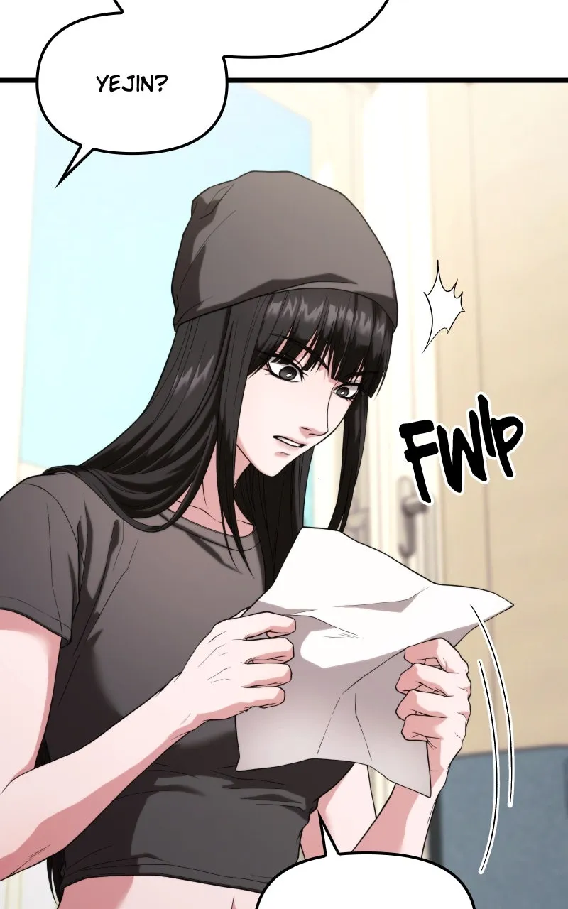 Read Ultimate Shut-in chapter 35 image 12 on Lezhin