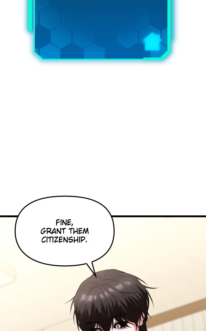 Read Ultimate Shut-in chapter 35 image 120 on Lezhin