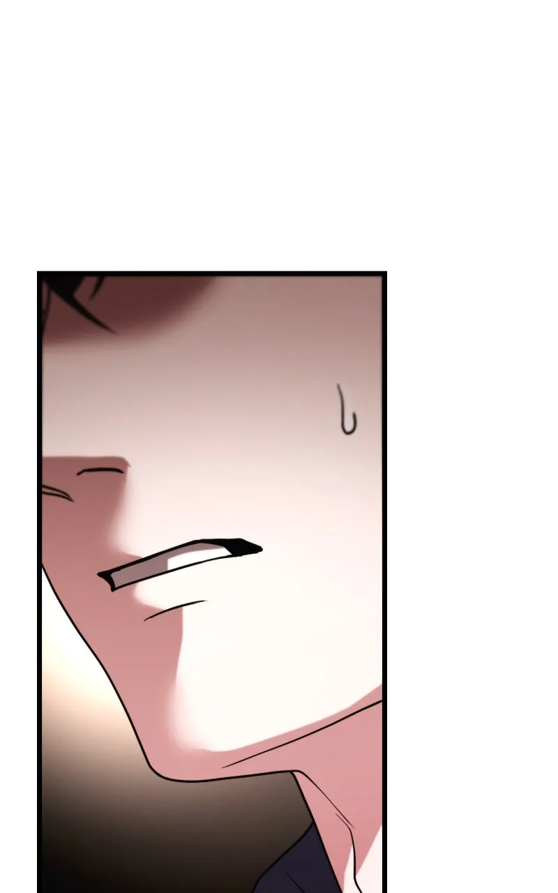 Read Ultimate Shut-in chapter 35 image 124 on Lezhin