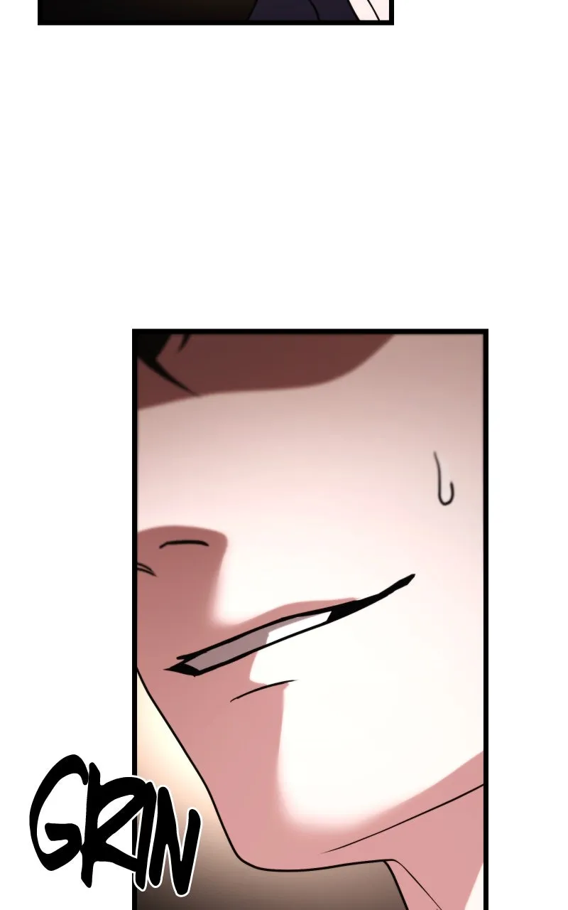 Read Ultimate Shut-in chapter 35 image 125 on Lezhin
