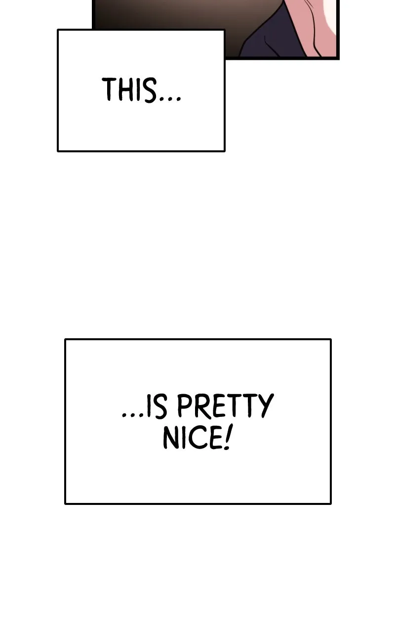 Read Ultimate Shut-in chapter 35 image 126 on Lezhin