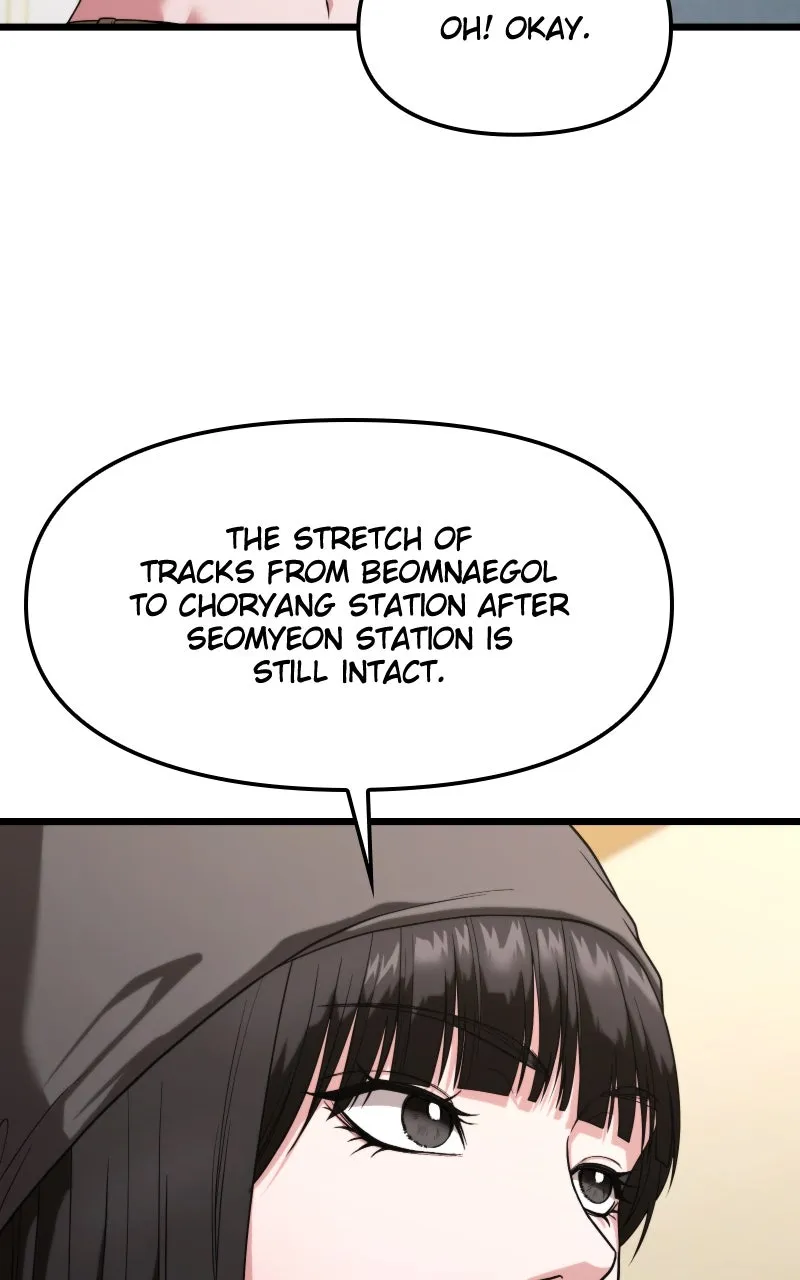 Read Ultimate Shut-in chapter 35 image 13 on Lezhin