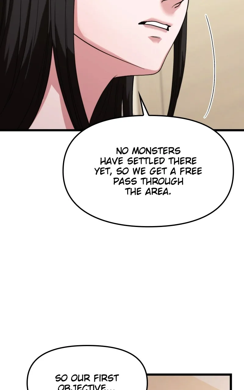Read Ultimate Shut-in chapter 35 image 14 on Lezhin