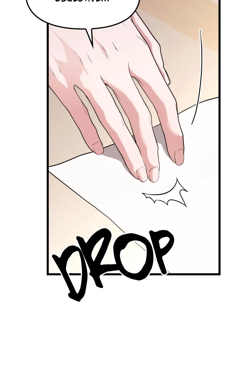 Read Ultimate Shut-in chapter 35 image 15 on Lezhin