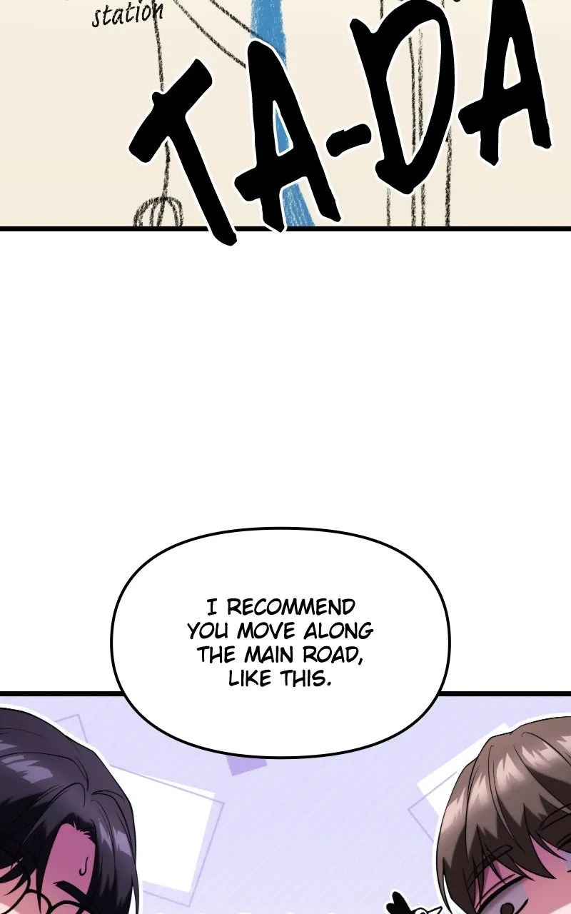 Read Ultimate Shut-in chapter 35 image 17 on Lezhin