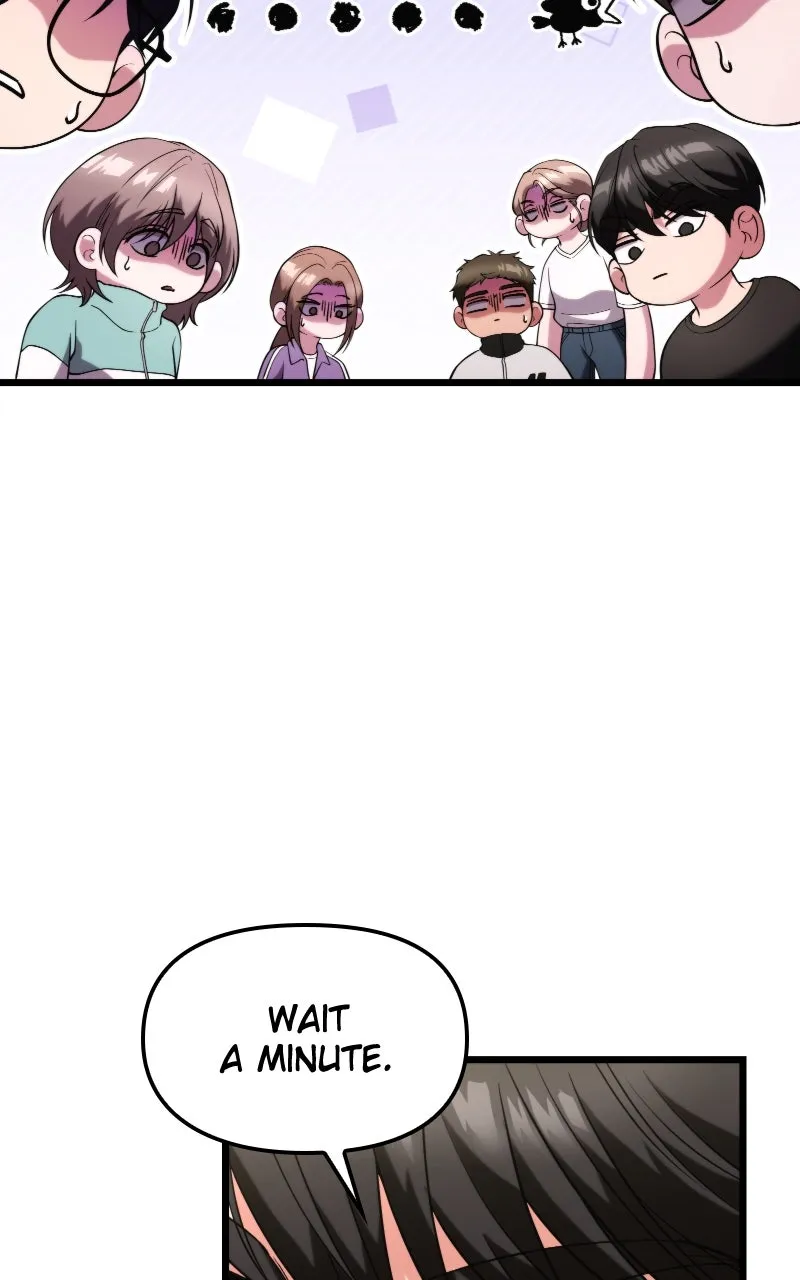Read Ultimate Shut-in chapter 35 image 18 on Lezhin