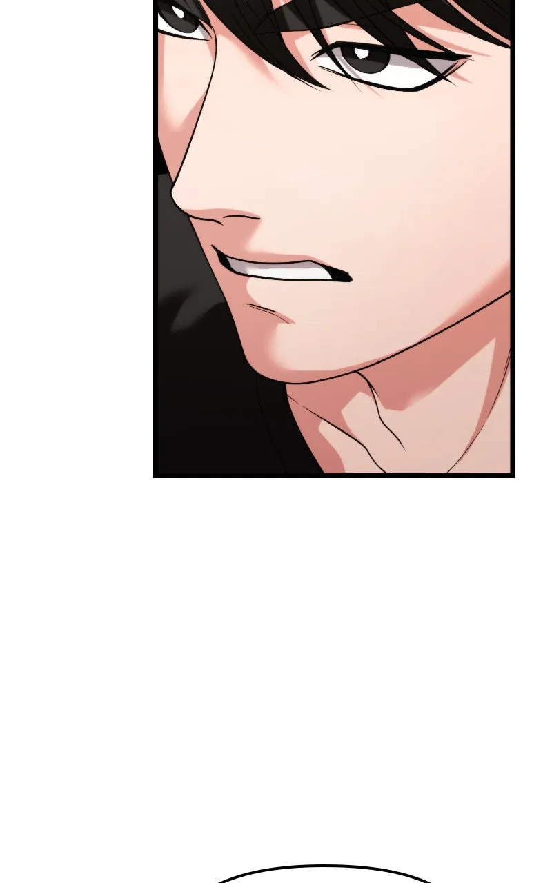 Read Ultimate Shut-in chapter 35 image 19 on Lezhin