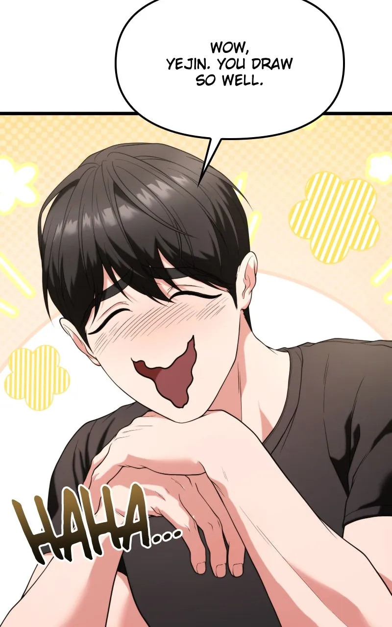 Read Ultimate Shut-in chapter 35 image 20 on Lezhin