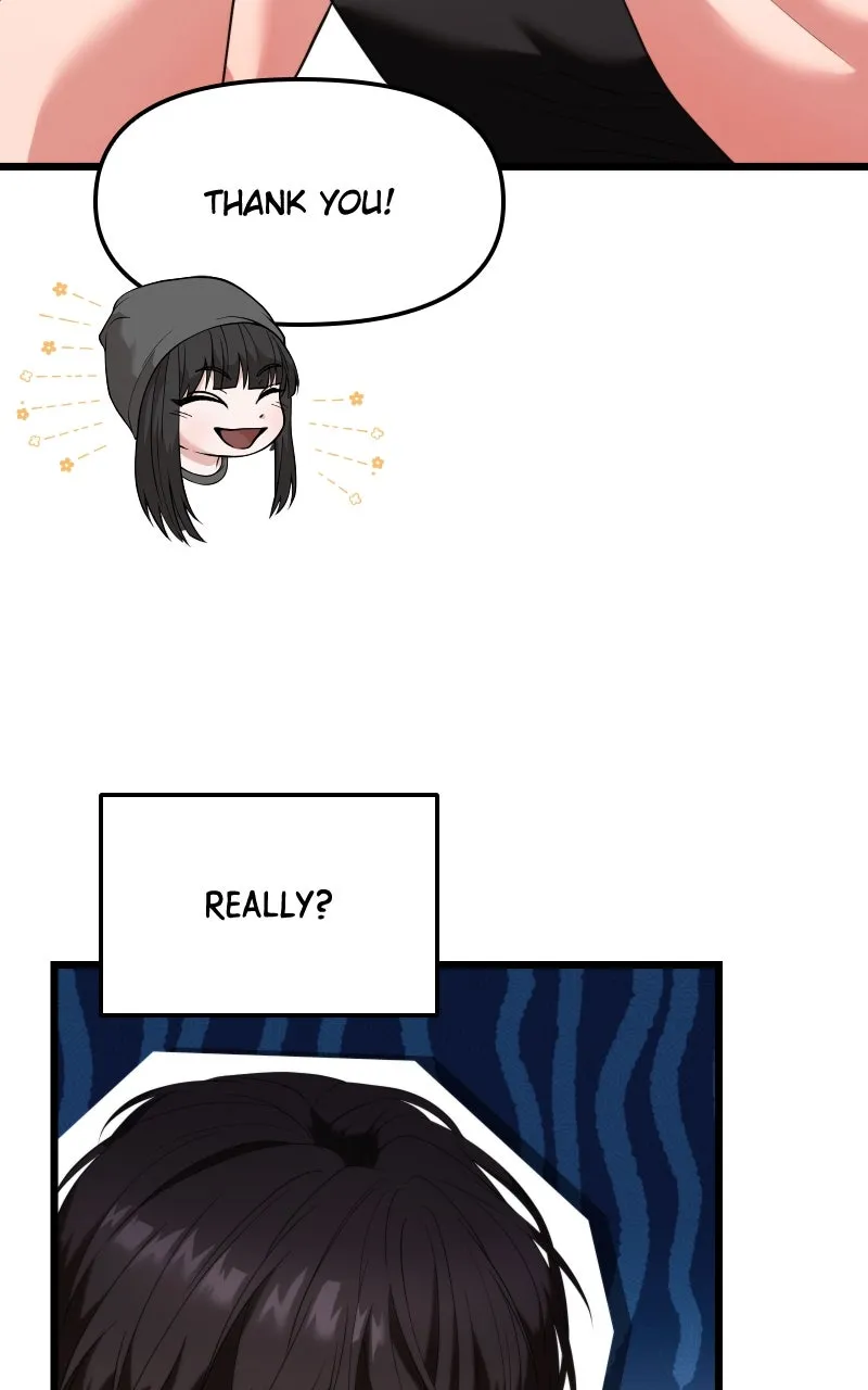 Read Ultimate Shut-in chapter 35 image 21 on Lezhin