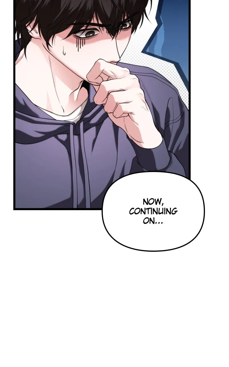 Read Ultimate Shut-in chapter 35 image 22 on Lezhin
