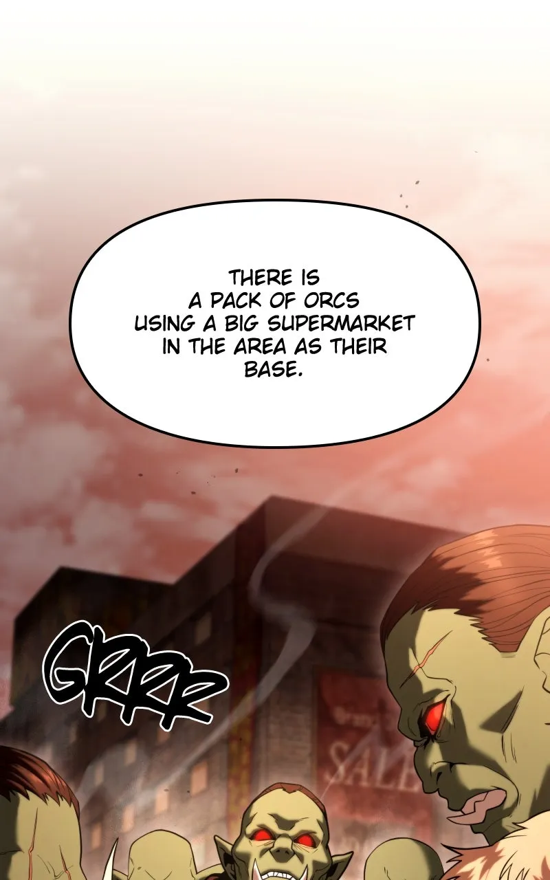 Read Ultimate Shut-in chapter 35 image 24 on Lezhin