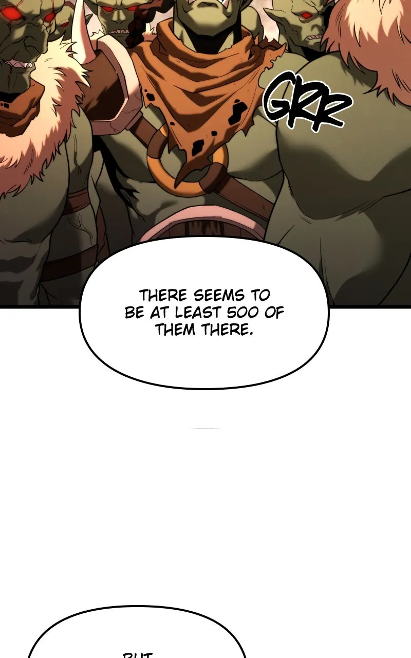 Read Ultimate Shut-in chapter 35 image 25 on Lezhin