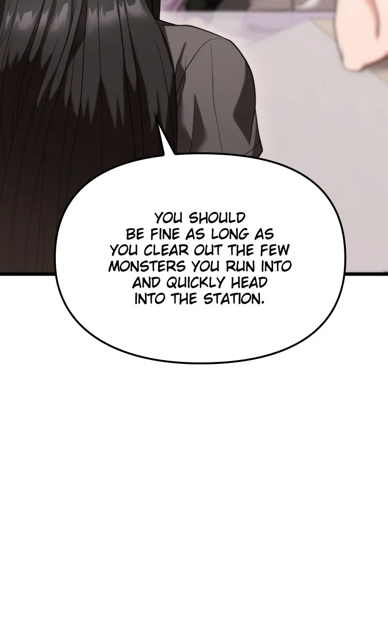 Read Ultimate Shut-in chapter 35 image 29 on Lezhin