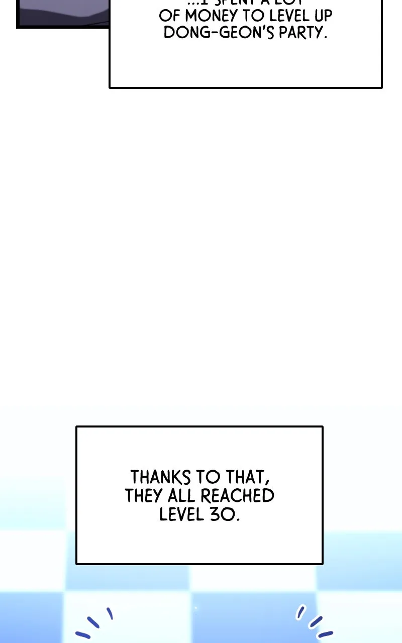Read Ultimate Shut-in chapter 35 image 31 on Lezhin