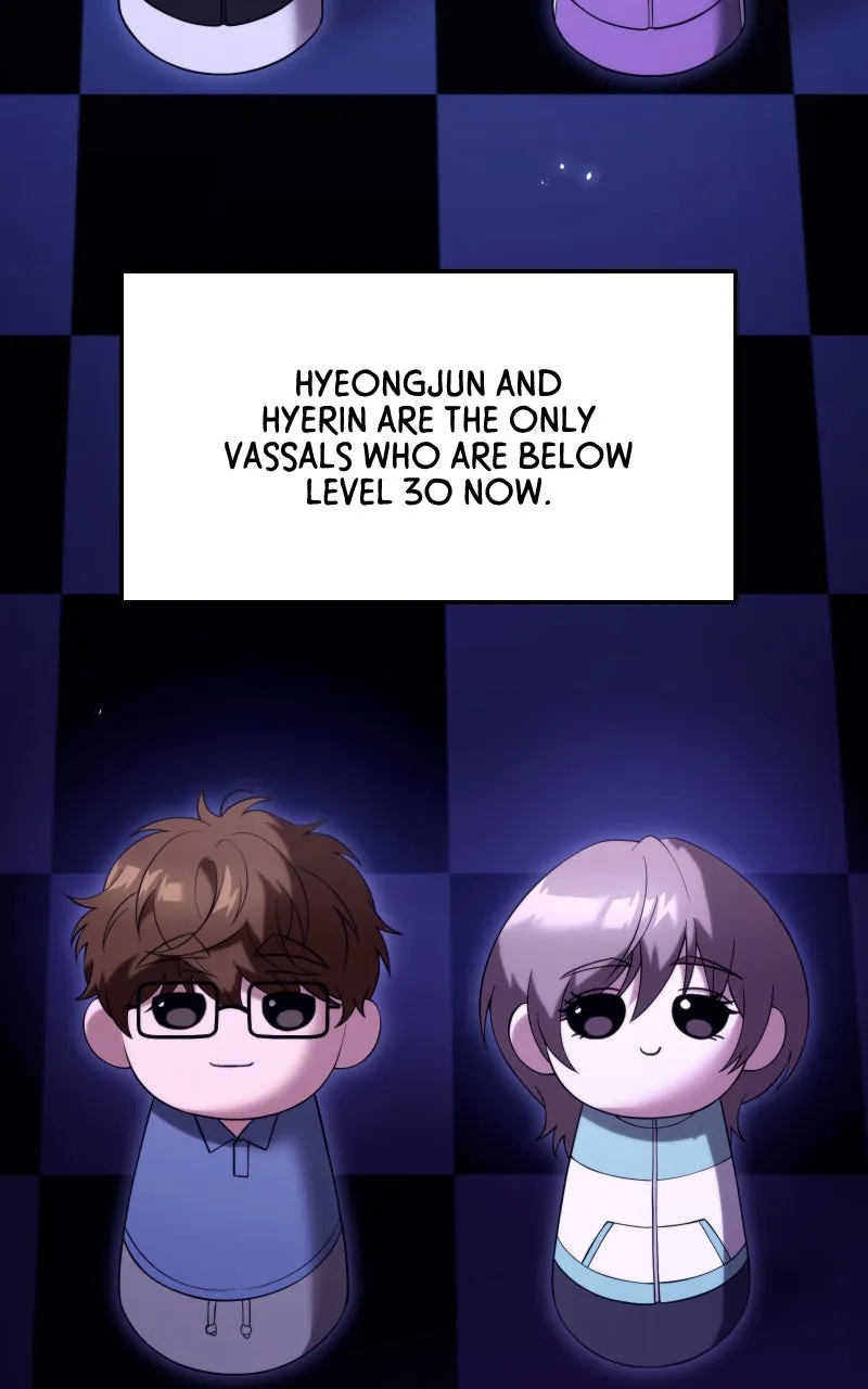 Read Ultimate Shut-in chapter 35 image 33 on Lezhin