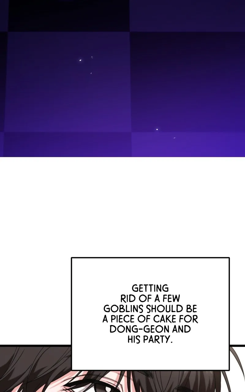 Read Ultimate Shut-in chapter 35 image 34 on Lezhin
