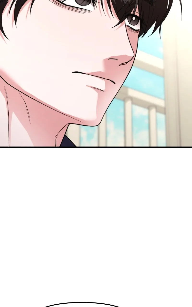 Read Ultimate Shut-in chapter 35 image 35 on Lezhin