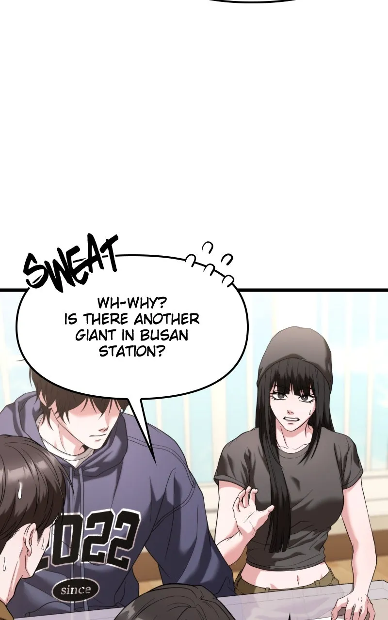 Read Ultimate Shut-in chapter 35 image 37 on Lezhin