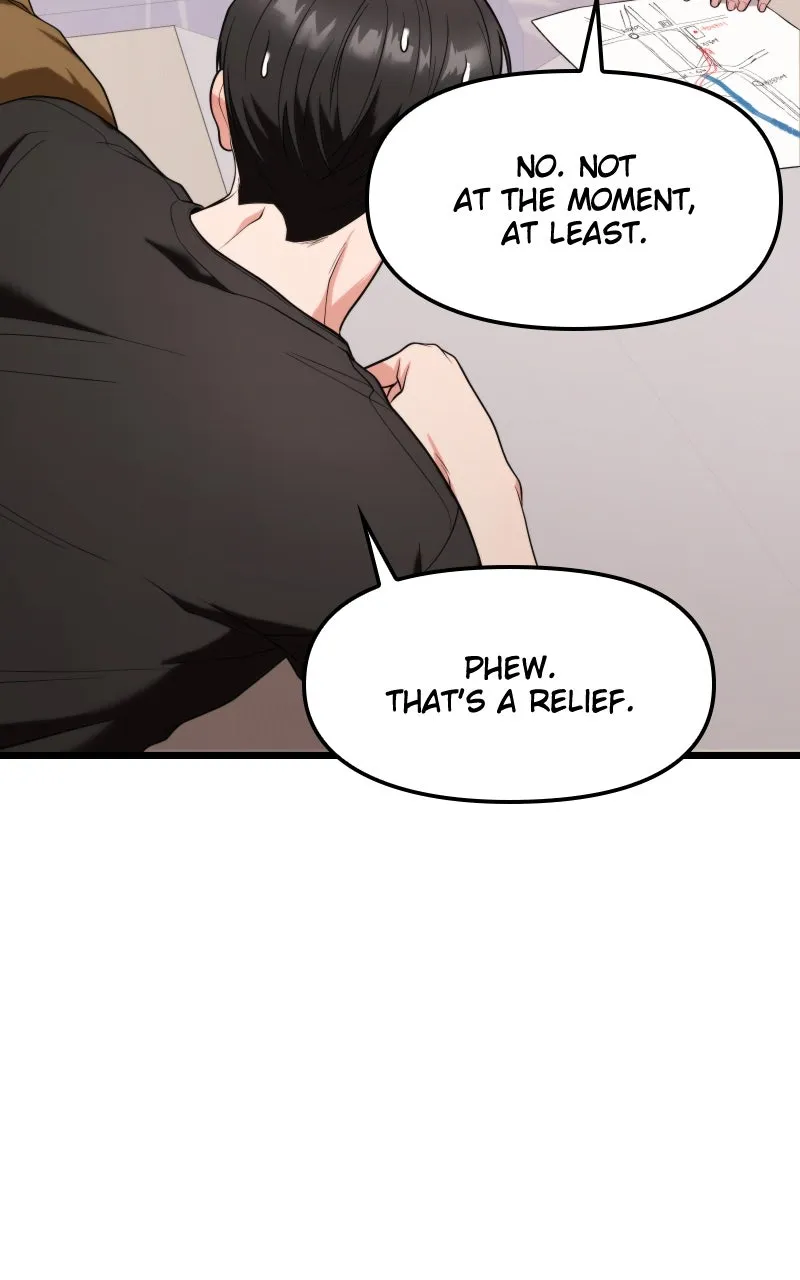 Read Ultimate Shut-in chapter 35 image 38 on Lezhin