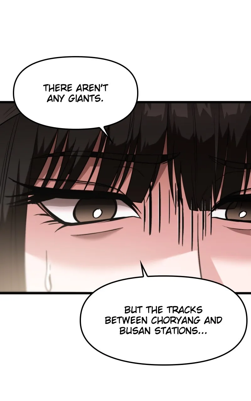 Read Ultimate Shut-in chapter 35 image 39 on Lezhin