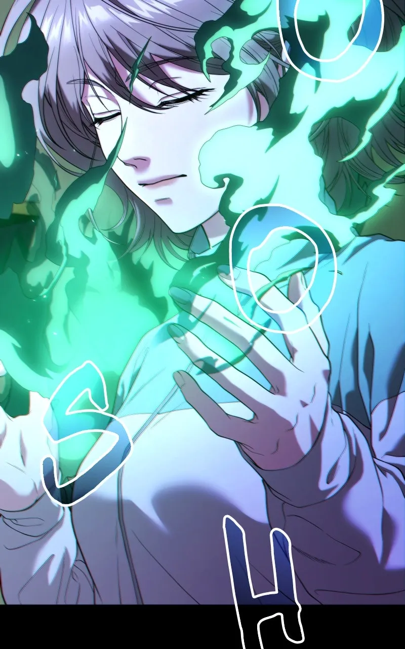 Read Ultimate Shut-in chapter 35 image 4 on Lezhin