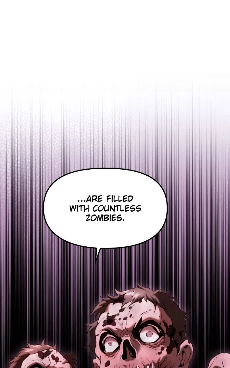 Read Ultimate Shut-in chapter 35 image 40 on Lezhin
