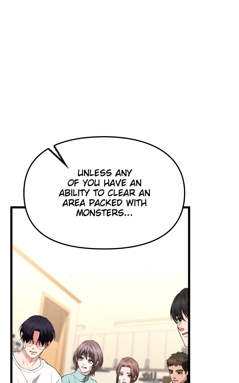 Read Ultimate Shut-in chapter 35 image 42 on Lezhin