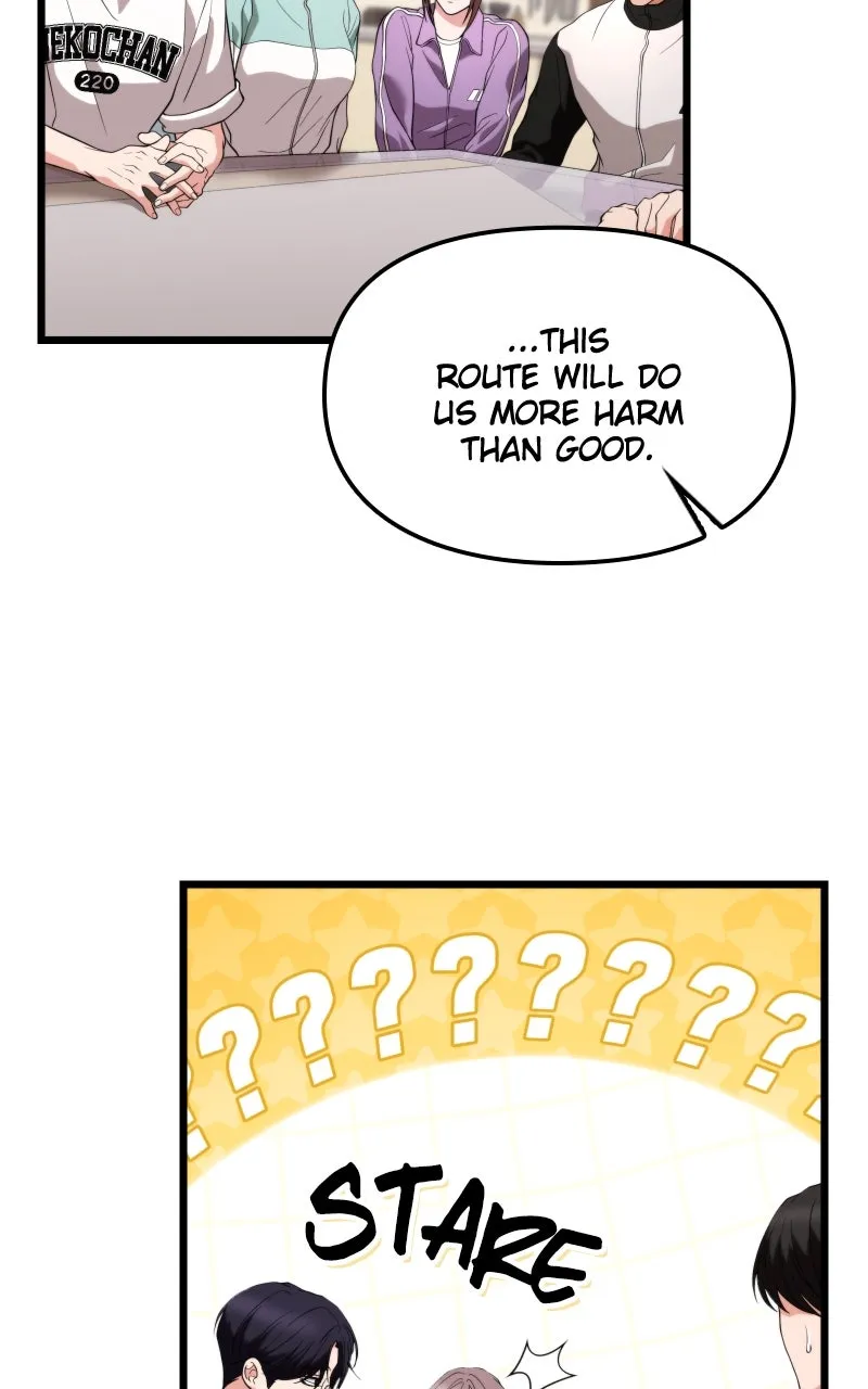 Read Ultimate Shut-in chapter 35 image 43 on Lezhin