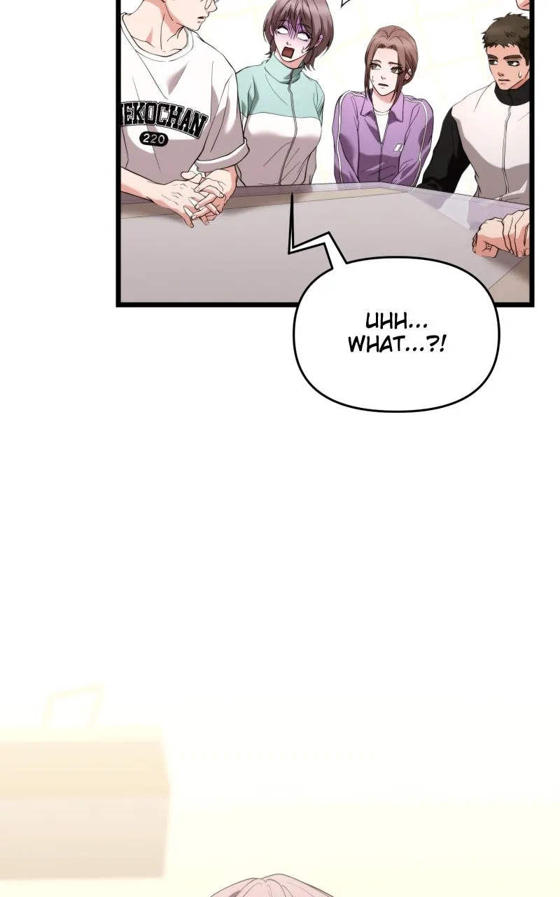 Read Ultimate Shut-in chapter 35 image 44 on Lezhin