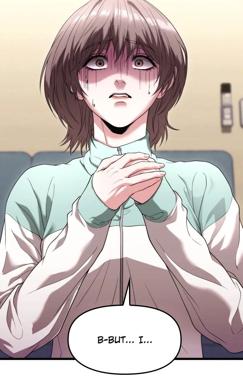 Read Ultimate Shut-in chapter 35 image 45 on Lezhin