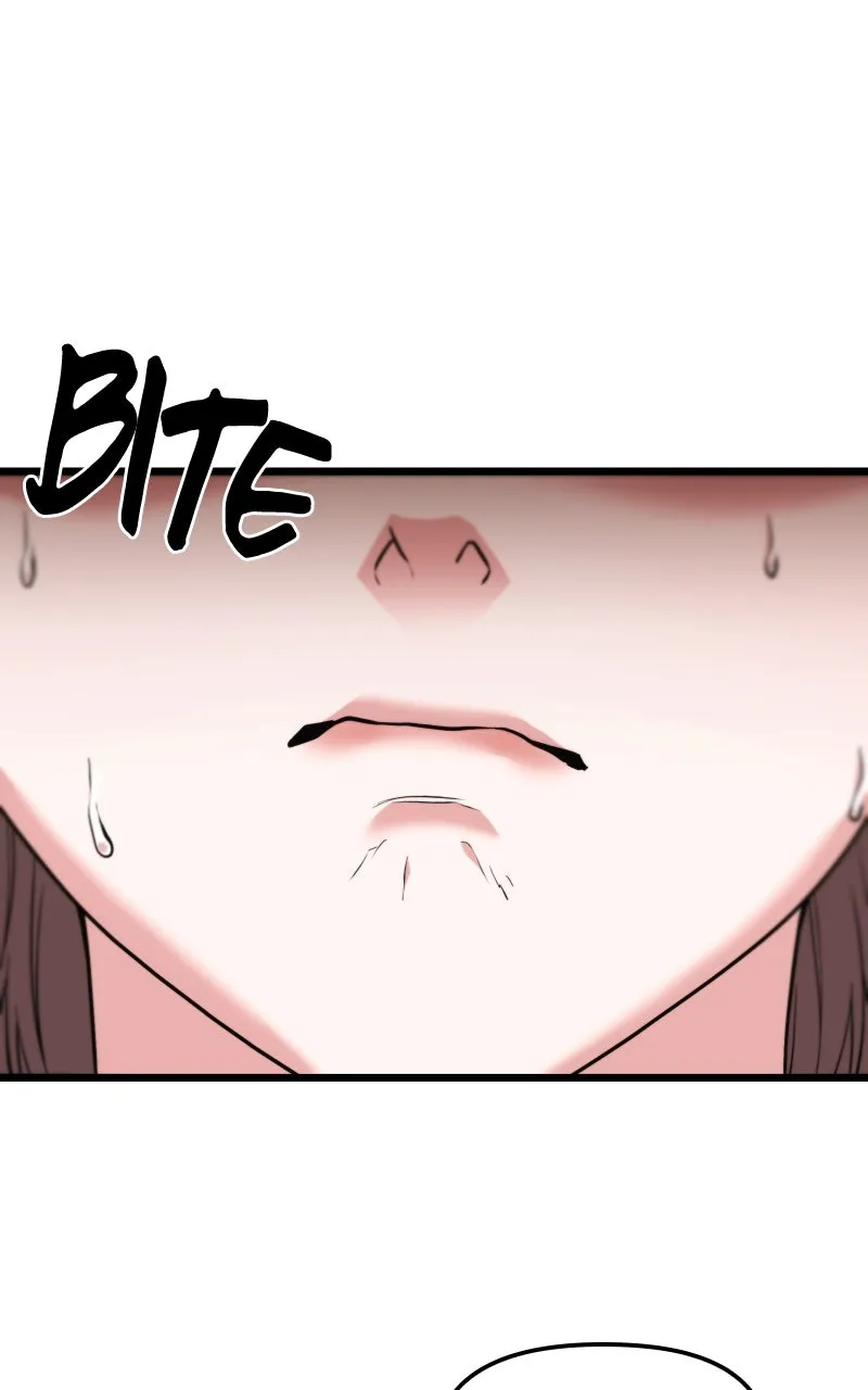 Read Ultimate Shut-in chapter 35 image 46 on Lezhin