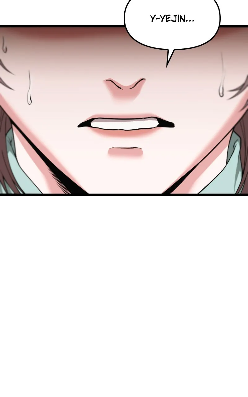Read Ultimate Shut-in chapter 35 image 47 on Lezhin