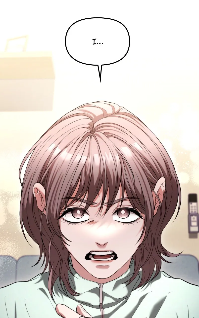 Read Ultimate Shut-in chapter 35 image 48 on Lezhin