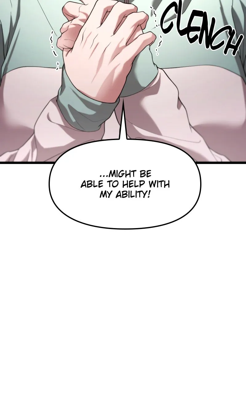 Read Ultimate Shut-in chapter 35 image 49 on Lezhin