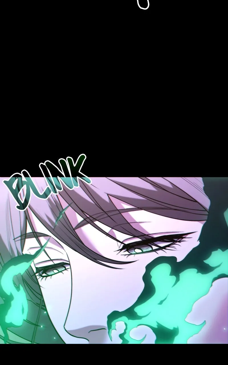 Read Ultimate Shut-in chapter 35 image 5 on Lezhin