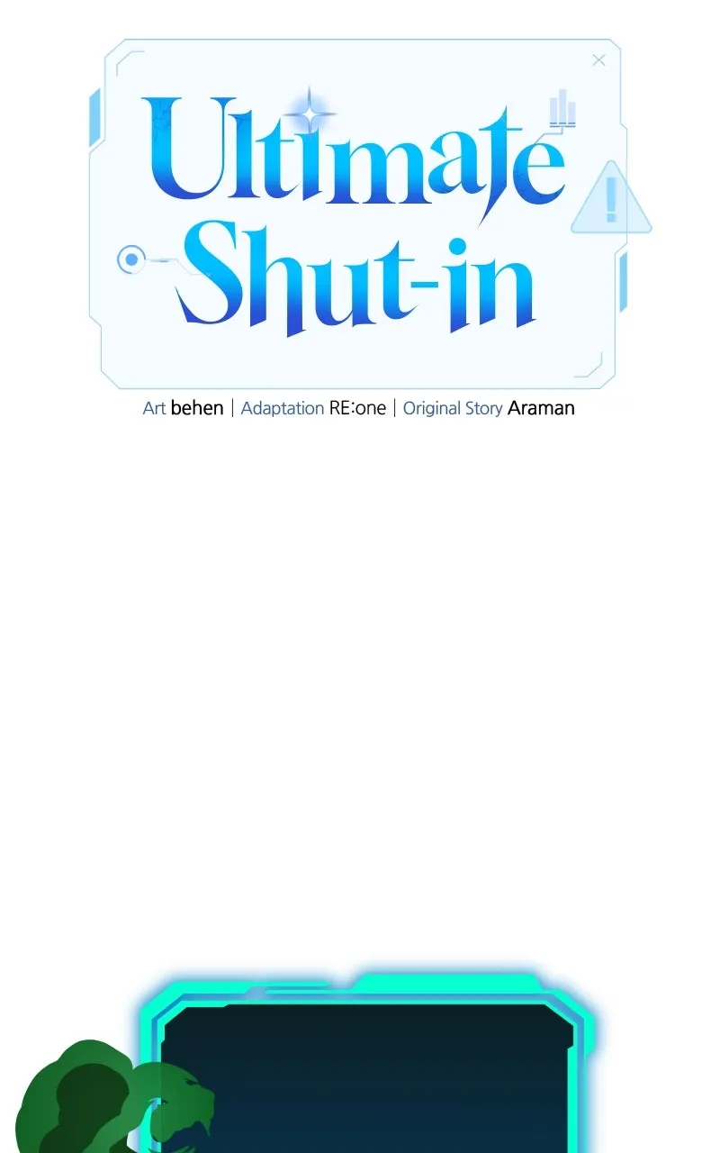 Read Ultimate Shut-in chapter 35 image 50 on Lezhin