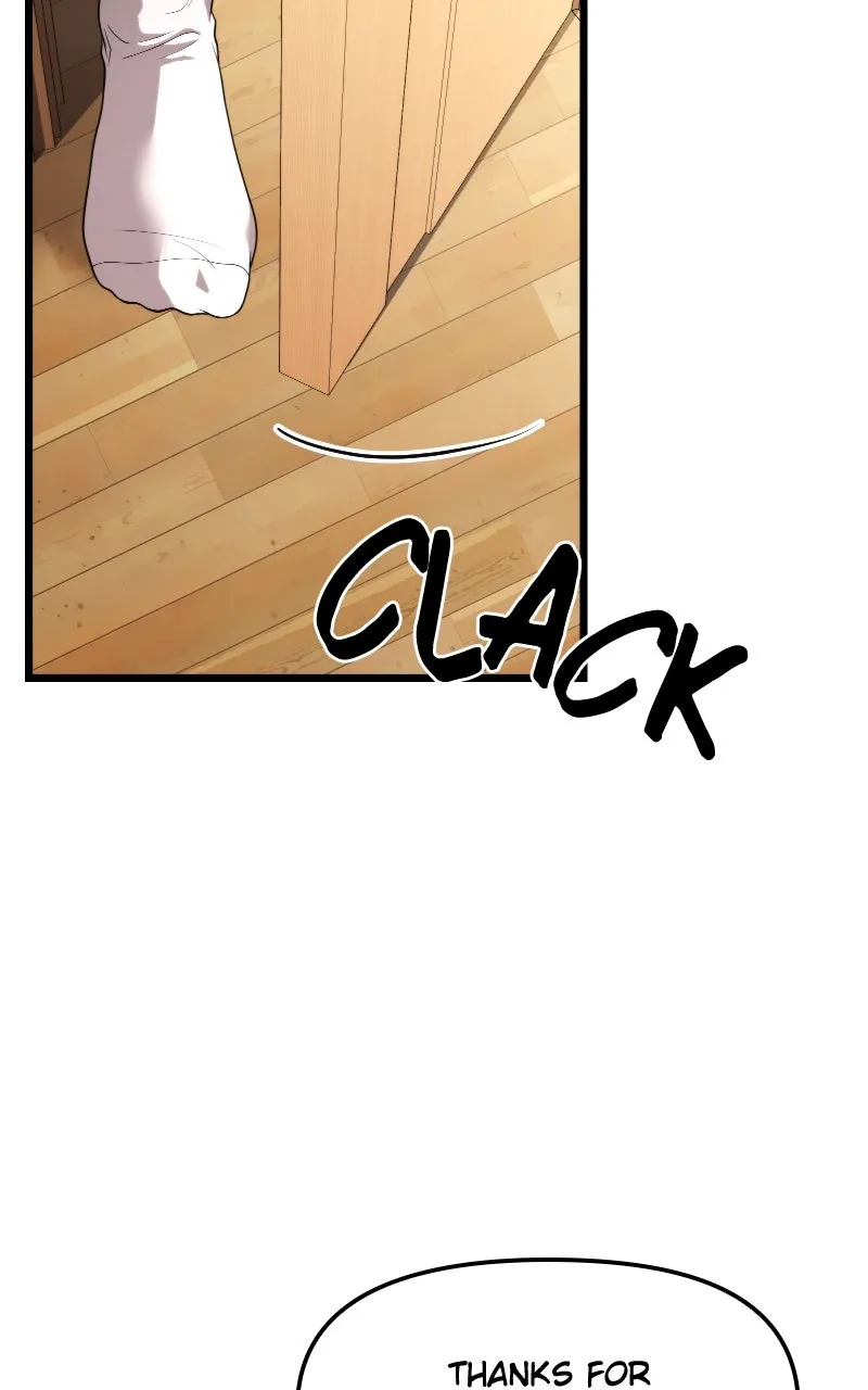 Read Ultimate Shut-in chapter 35 image 53 on Lezhin