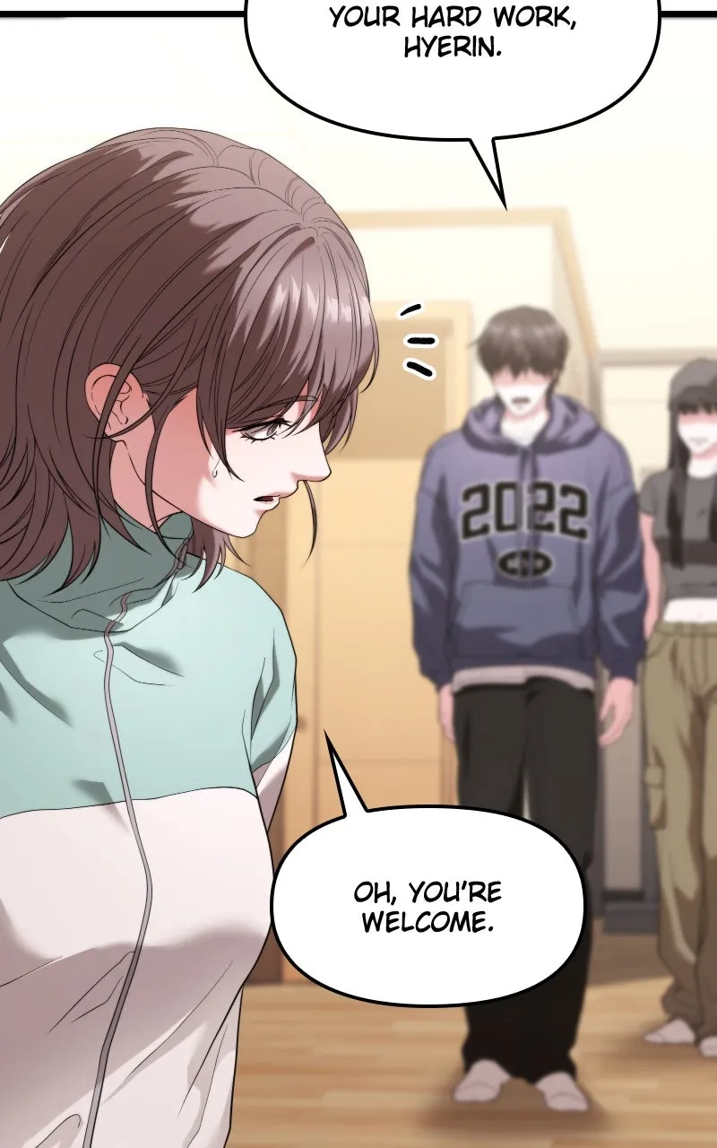 Read Ultimate Shut-in chapter 35 image 54 on Lezhin