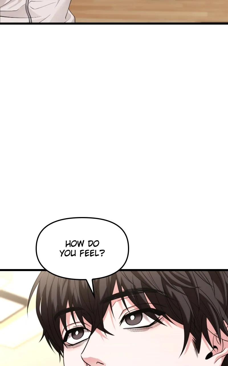 Read Ultimate Shut-in chapter 35 image 55 on Lezhin