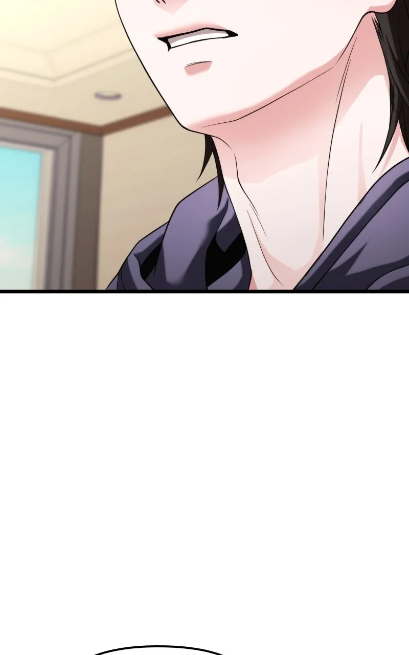 Read Ultimate Shut-in chapter 35 image 56 on Lezhin