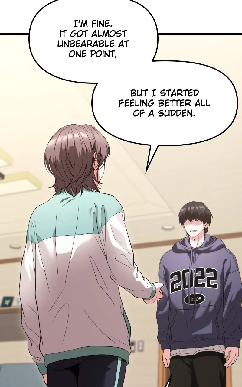 Read Ultimate Shut-in chapter 35 image 57 on Lezhin