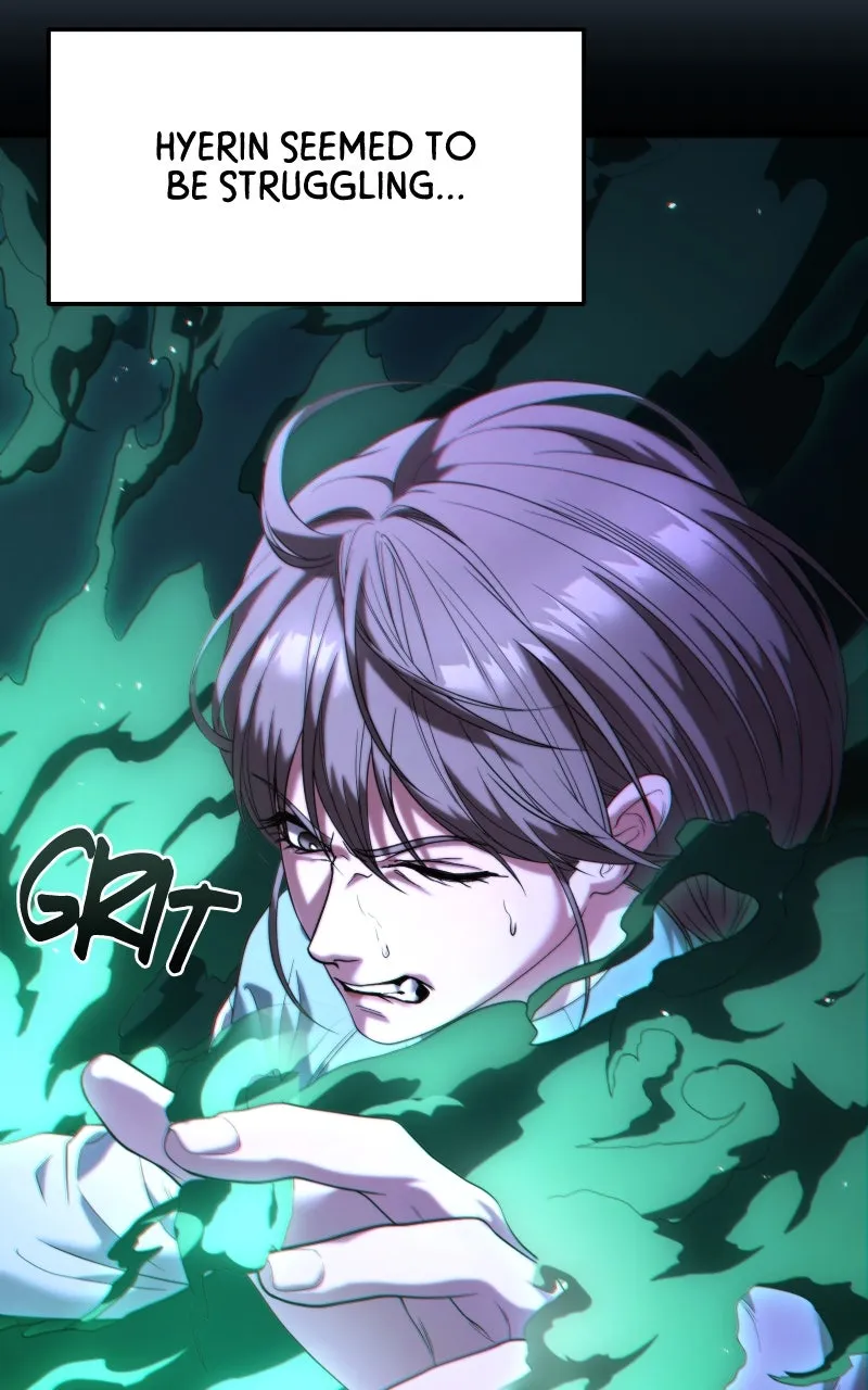 Read Ultimate Shut-in chapter 35 image 59 on Lezhin