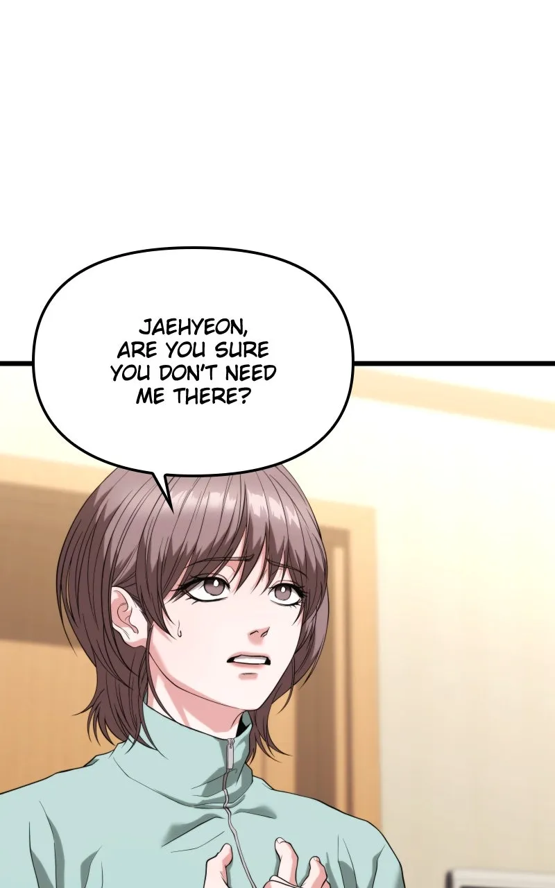 Read Ultimate Shut-in chapter 35 image 62 on Lezhin