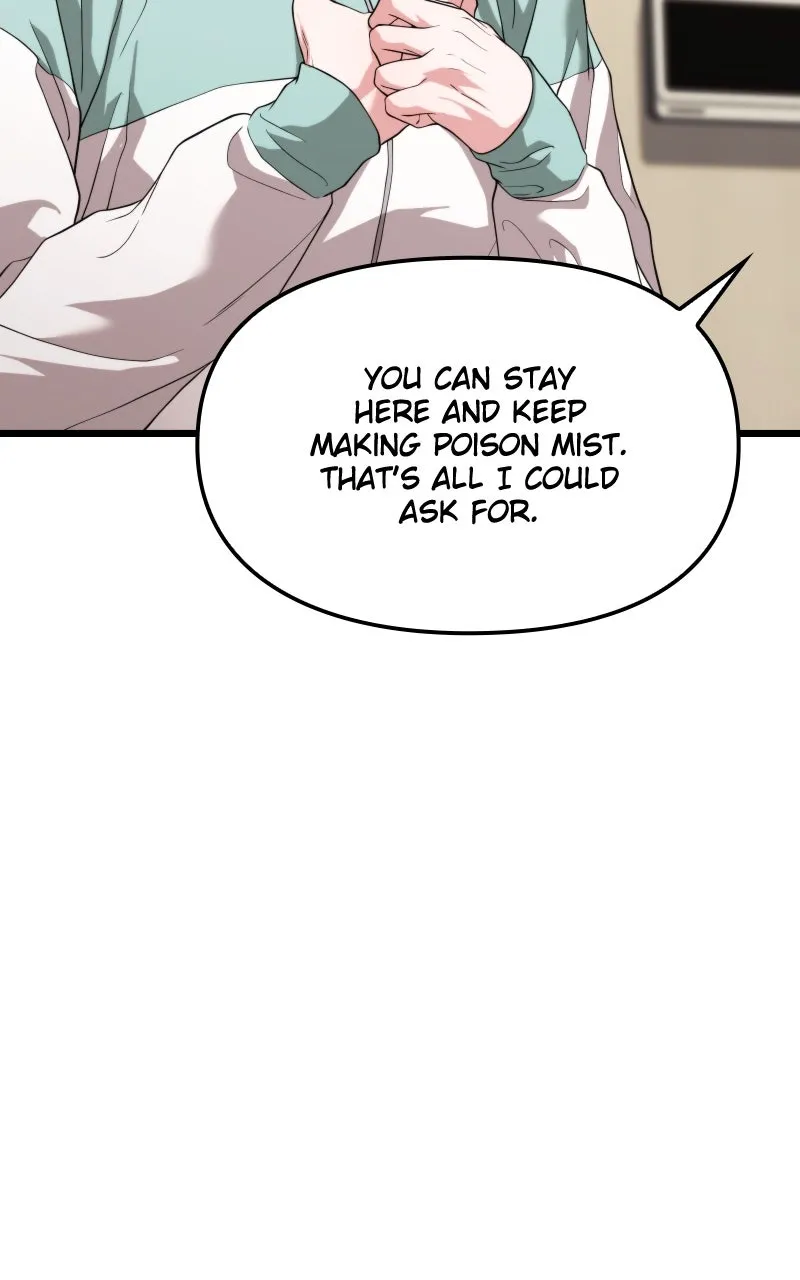Read Ultimate Shut-in chapter 35 image 63 on Lezhin
