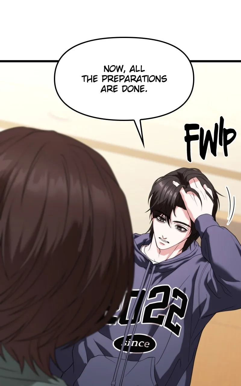 Read Ultimate Shut-in chapter 35 image 64 on Lezhin