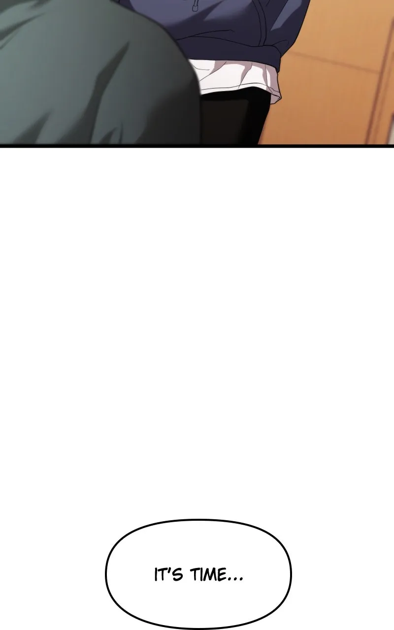 Read Ultimate Shut-in chapter 35 image 65 on Lezhin