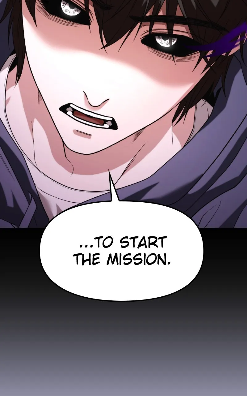 Read Ultimate Shut-in chapter 35 image 67 on Lezhin