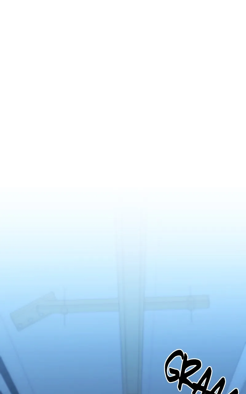 Read Ultimate Shut-in chapter 35 image 69 on Lezhin