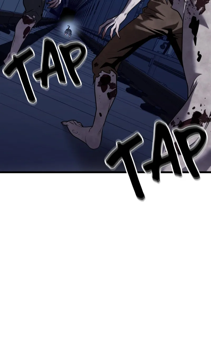 Read Ultimate Shut-in chapter 35 image 73 on Lezhin