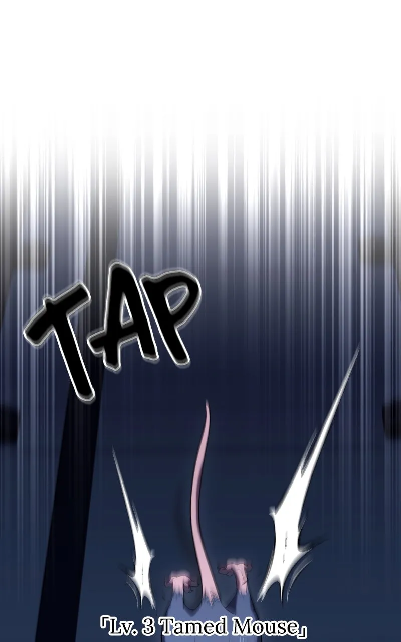 Read Ultimate Shut-in chapter 35 image 74 on Lezhin